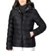 Equiline Bomber jakke Calec