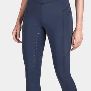 Equiline Tights | Navy