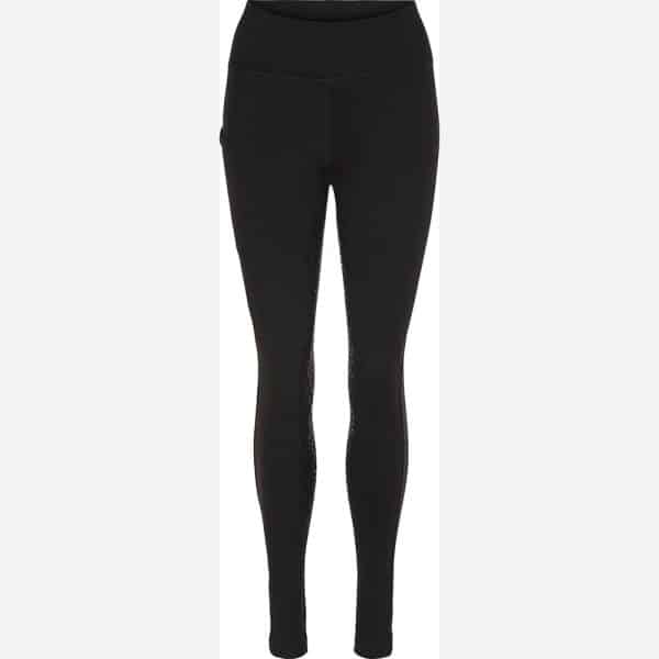 Equipage Jenny Vinter Tights - AW22