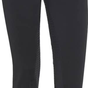 Equipage Tights Avatar Sort