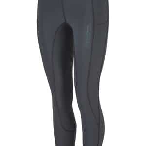 Eskadron Riding Tights Pro