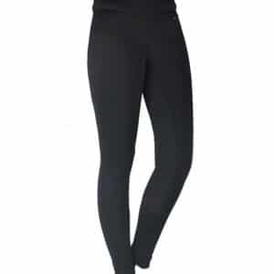 Vinter-ridetights