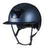 KASK Kooki Lady Matt/Navy