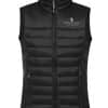 Kingsland Classic Vest