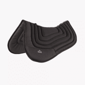 Premier Equine Airflow Shockproof pad - sort