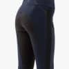 Premier Equine Ronia ridetights - Navy - 38