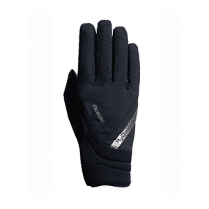 Roeckl PRE Warendort Handske H2O Protection