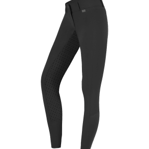 Waldhausen Ridebukser Micro Sport High Waist Full Grip