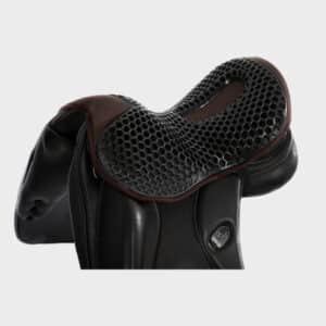 Acavallo Seat Saver | Gel Out | AC534