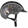 Casco Nori Unicorn