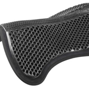 Acavallo "Hexa-soft" pad