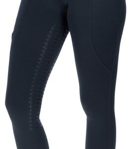 Covalliero Junior Vinter Tights