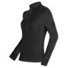 ELT Baselayer "Esthal"