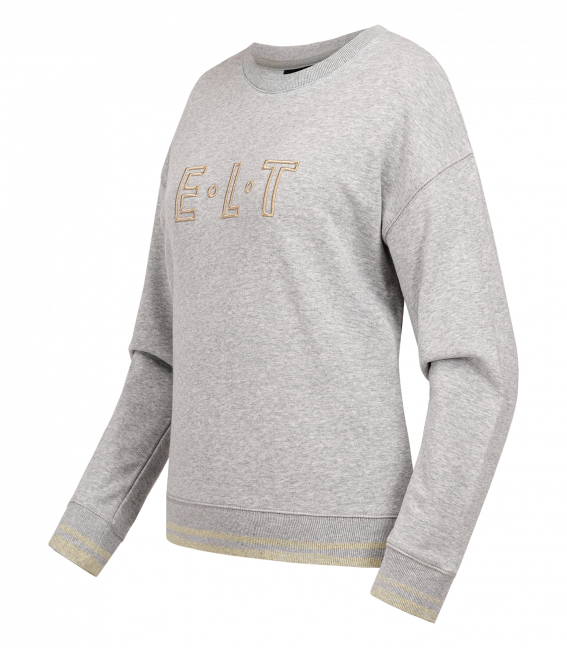 ELT Las Vegas Sweatshirt