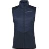 Mountain Horse Prime Hybrid Vest