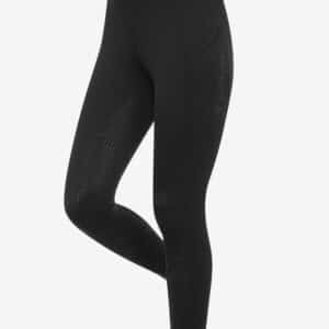 LeMieux Vinter Tights