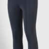 Equiline Ediefh Tights - Blue