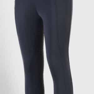 Equiline Ediefh Tights - Blue