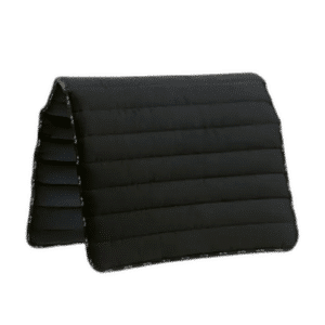 Premier Equine Buster Pad - Sort