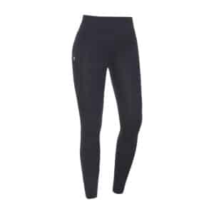 Kingsland Katinka F-Tec Compression Tights - AW23 - STR XL