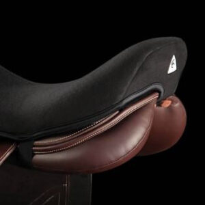 Acavallo Seat Saver | 10 mm. | AC503