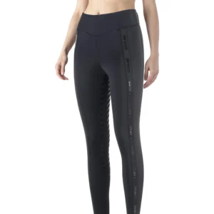 Equiline Cerberf Tights - STR L