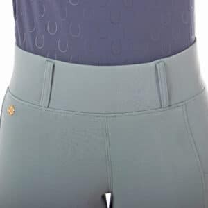 QHP Equestian Dream ridetights 38