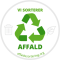 affaldssorteringsmaerket-logo-300x300