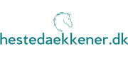 hestedaekkener-logo-partner.png