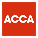 accca-125x125