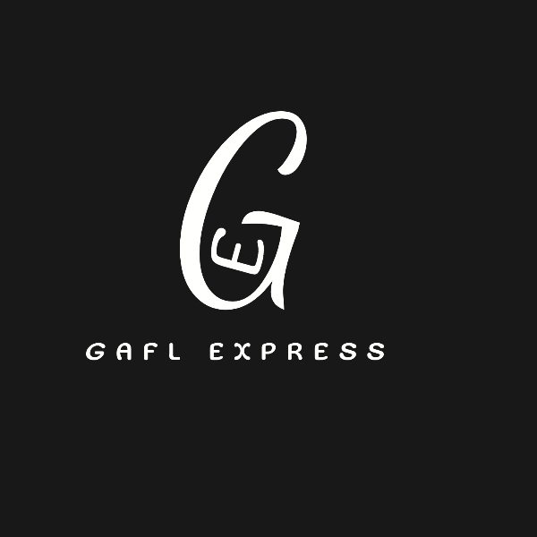 Gaflexpress