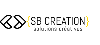 SB CREATION