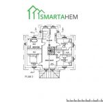 planritning-2-planhus-villa-hus