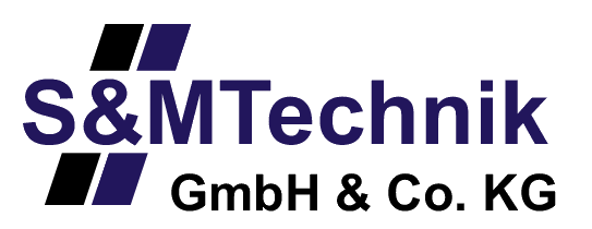 S M Technik Gmbh Co Kg Schweissen Und Montagetechnik