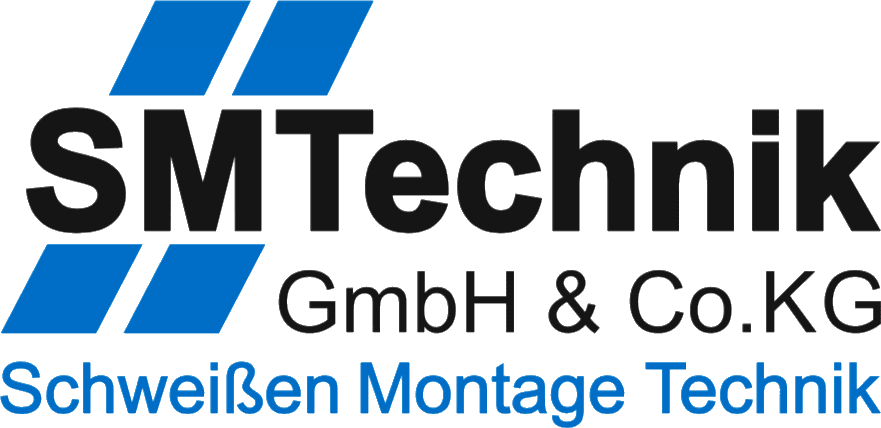 SMTechnik GmbH & Co. KG