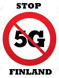 stop 5g