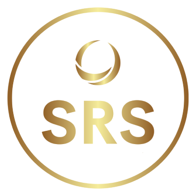 400x400 Color logo - no background SRS Logo