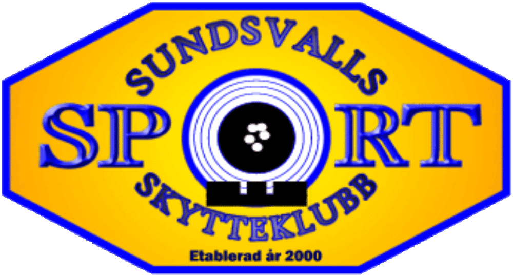Sundsvalls Sportskytteklubb