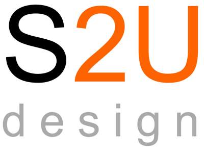 S2U Design Containers Ltd.