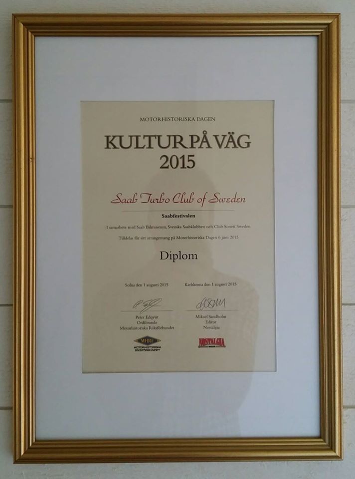 Diplom_2015