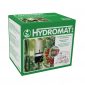 Hydromat drip irrigation system kit