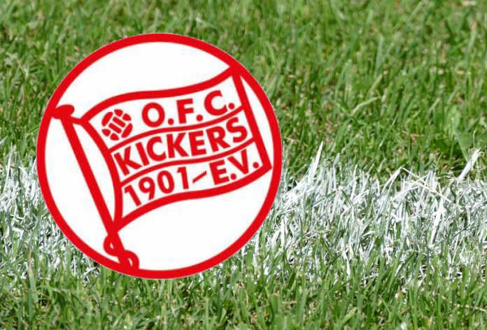 ofc 2