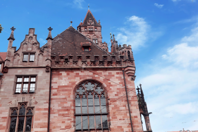 rathaus sb 4 1