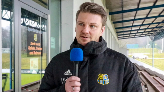 FCS: Videointerviews zur Trennung im Sommer