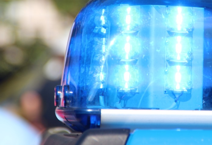 Verkehrsunfallflucht in Blieskastel-Webenheim