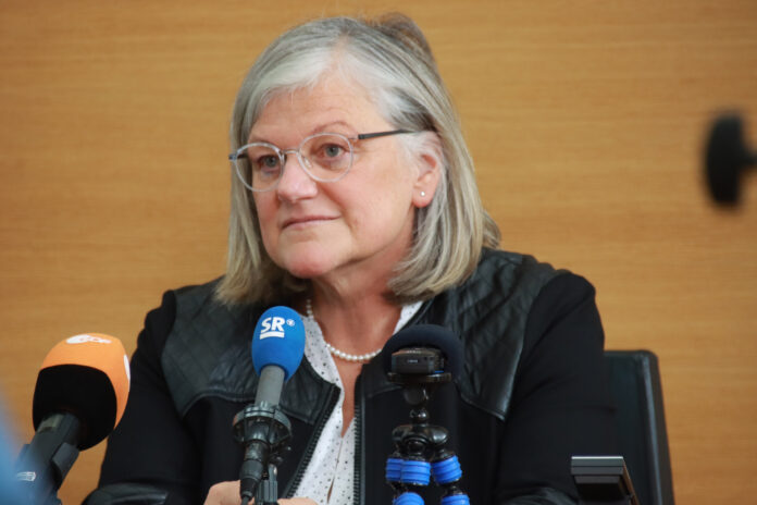 Dagmar Heib
