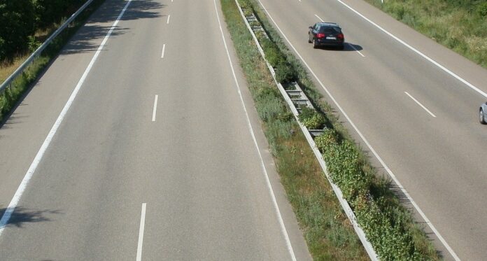 A6: Fahrbahnsanierung zwischen St. Ingbert-West und Rohrbach (Update)