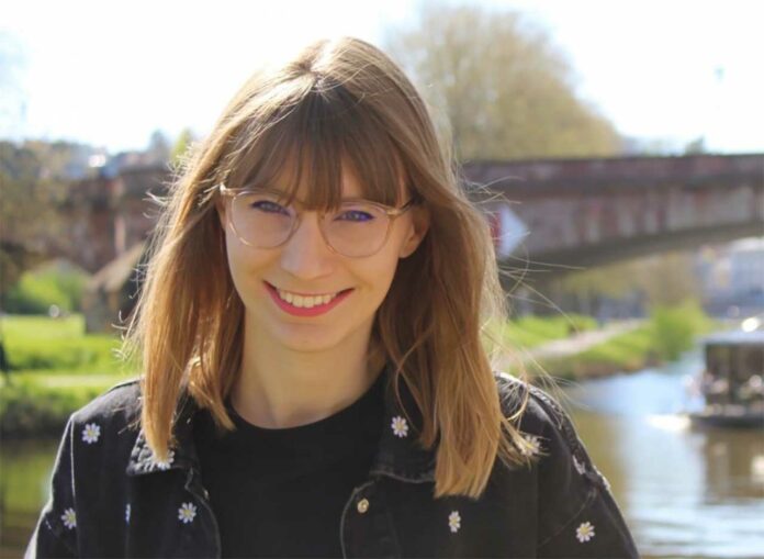 Grüne Jugend Saar: Modellprojekt Tempo 80 auf Landstraßen einführen!