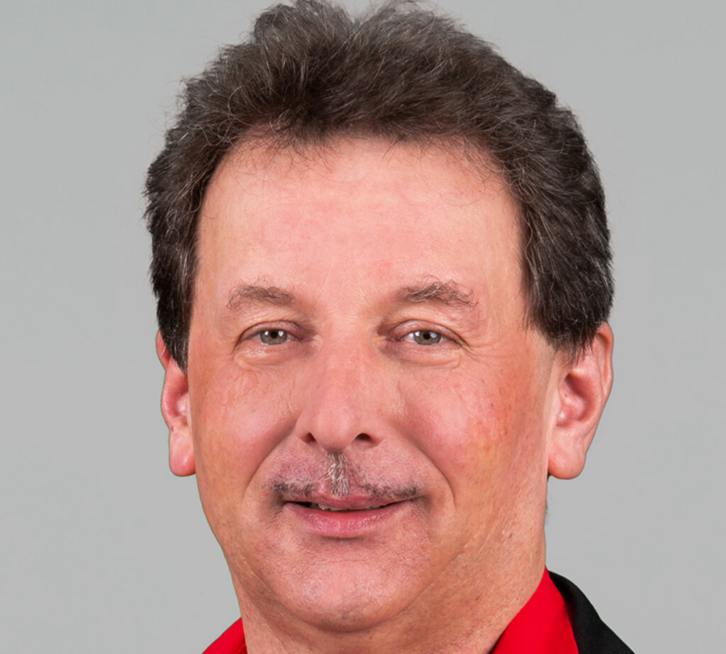Foto Manfred Klasen