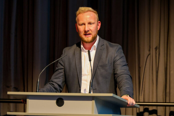 SPD-Landtagsfraktion fordert bessere Rahmenbedingungen für die Gießereiindustrie